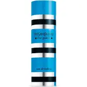 Yves Saint Laurent - Rive Gauche 100 ml