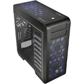 Thermaltake Core V71 TG Edition case (CA-1B6-00F1WN-04)