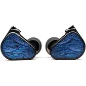 Truthear Zero Blue 2 Hörlurar