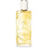 Lancôme Les Ô Zenith Eau de Toilette 100 ml