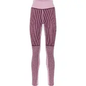 Kari Traa Women's Smekker High Waist Pants Lily
