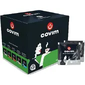 Covim Caffè Mistero Nero Ese Kaffekapslar