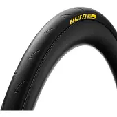 Goodyear Eagle F1 Rs 700 X 30 Landsvägsdäck