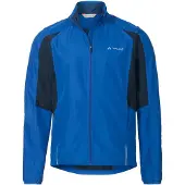 Vaude Bike Dundee Classic Jacka