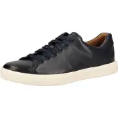 Clarks Shoes Un Costa Lace Skor