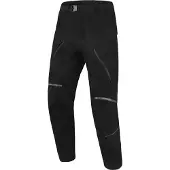 Alpinestars St-7 V2 2l Goretex Byxor