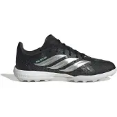 Adidas Predator League Tf Junior Fotbollsskor