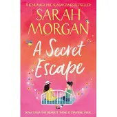 A Secret Escape