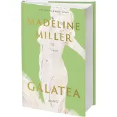 Galatea