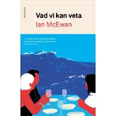 Vad vi kan veta