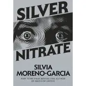 Silver Nitrate