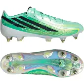 Adidas F50 Hyperfast Elite Sg Final Rush - Soft Ground (Sg), storlek 42