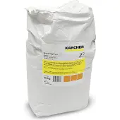 Kärcher Djuprengöringspulver Abrasive