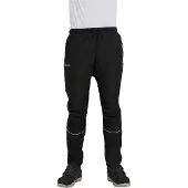 Dobsom R-90 Winter Byxa Men
