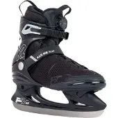 K2 F.i.t Ice Boa Skridskor