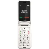 Gigaset Gl595 Mobiltelefon