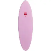 Indio Ultra Endurance Racer 5´2 Grom Surfbräda