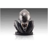 Hollywood Collectibles Group Alien Romulus Xenomorph Byst 1/1 53 Cm