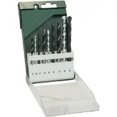 Bosch 2609255483 9 delar Universalborr sortiment