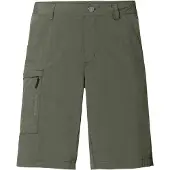 Vaude Farley V Shorts