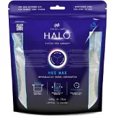 Finish Line Halo Hotwax Chain Smörjmedel 600g