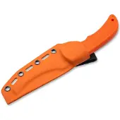 Böker HL Fixed Gutting kniv