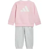 Adidas Essentials Joggers Set