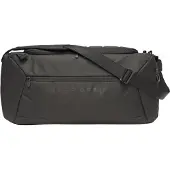 Under Armour Sportväska/Ryggsäck - Undeniable Duffelväska S - 40 - - One Size - Sportväska