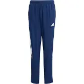 Adidas Tiro 26 League Presentation Träningsbyxor