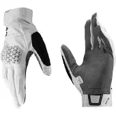 Leatt 3.0 Lite Handskar