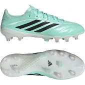 Adidas Copa Pure Iv Elite Fg Final Rush - Gräs (Fg), storlek 42