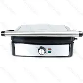 Aigostar Elektrisk Grill 2200w