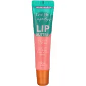 TREE HUT Watermelon Sugar Lips Butter Läppbalsam 15 g