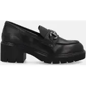 Nero Giardini I513980d Loafers