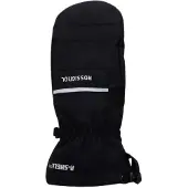 Rossignol Roc R-shell Dry Vantar
