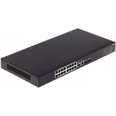 Dahua Cs4220-16gt-135 Switch