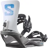 Salomon Rhythm Snowboardbindningar