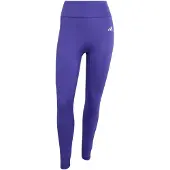 Adidas Optimé Essentials No Front Rise Seam 7/8 Tights, storlek Medium