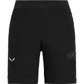 Salewa Agner Durastretch Shorts