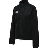 Hummel Go Fleece Jacka