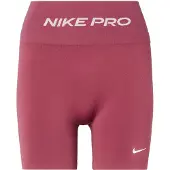 Nike Sportbyxa 'Pro' pitaya