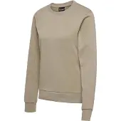 Hummel Active Tröja