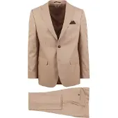 Suitable Beige Storlek