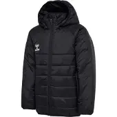 Hummel Go Quilted Jacka