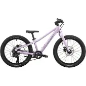 SCOTT Scale 200 20´´ Tourney Ty300 2026 Mtb Cykel