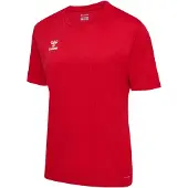 Hummel Tröja Huel HLESSENTIAL JERSEY S/S 224541-3062