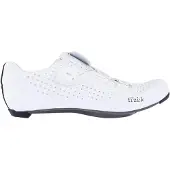 Fizik Decos Carbon Wide Landsvägscykelsko