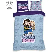 FIRSTGRADE Alex &amp; Nellie Lakan Set