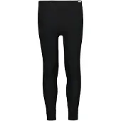 CMP Long 3y04261 Baslagerbyxor