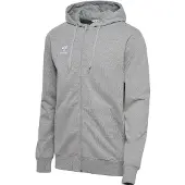 Hummel Go 2.0 Jacka